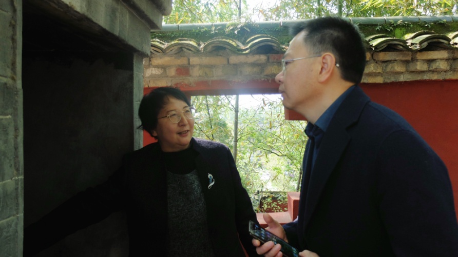 英国威廉集团官网