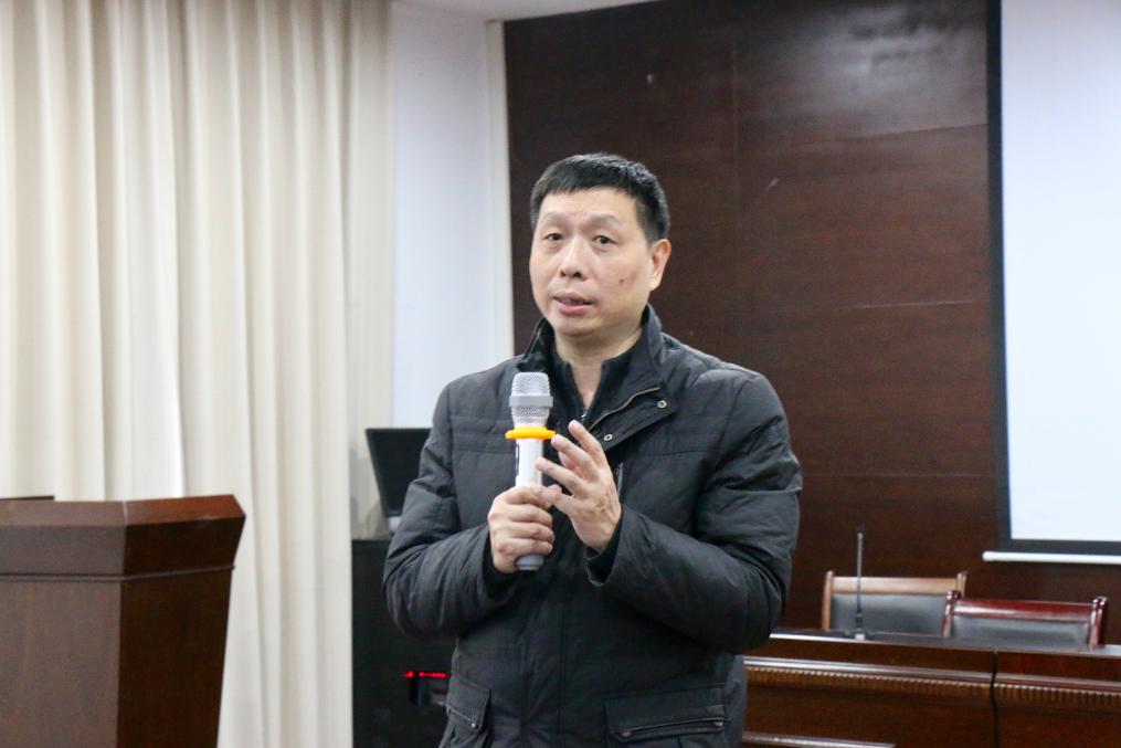 英国威廉集团官网