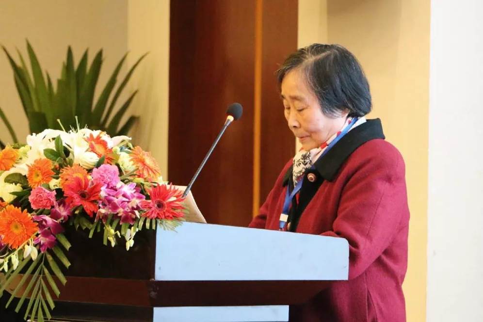 英国威廉集团官网