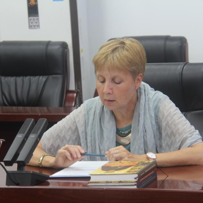 英国威廉集团官网