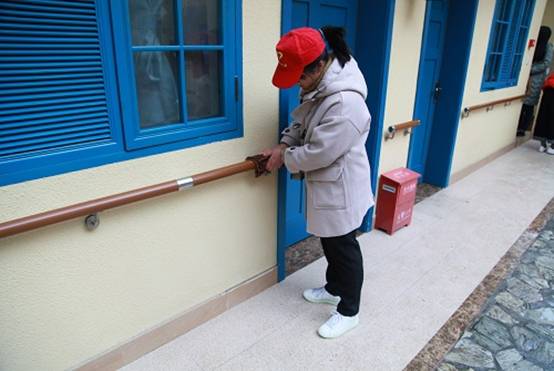 英国威廉集团官网