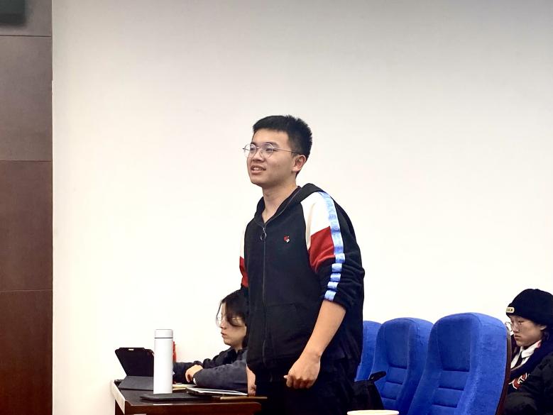 英国威廉集团官网