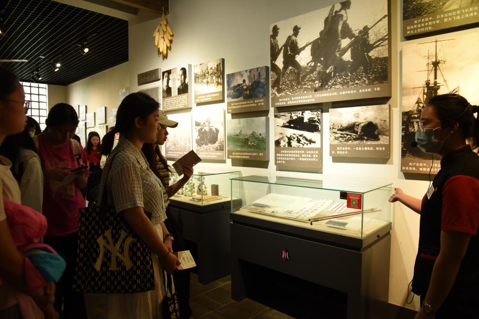 英国威廉集团官网