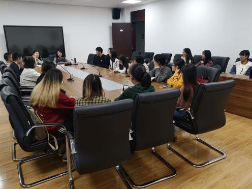 英国威廉集团官网