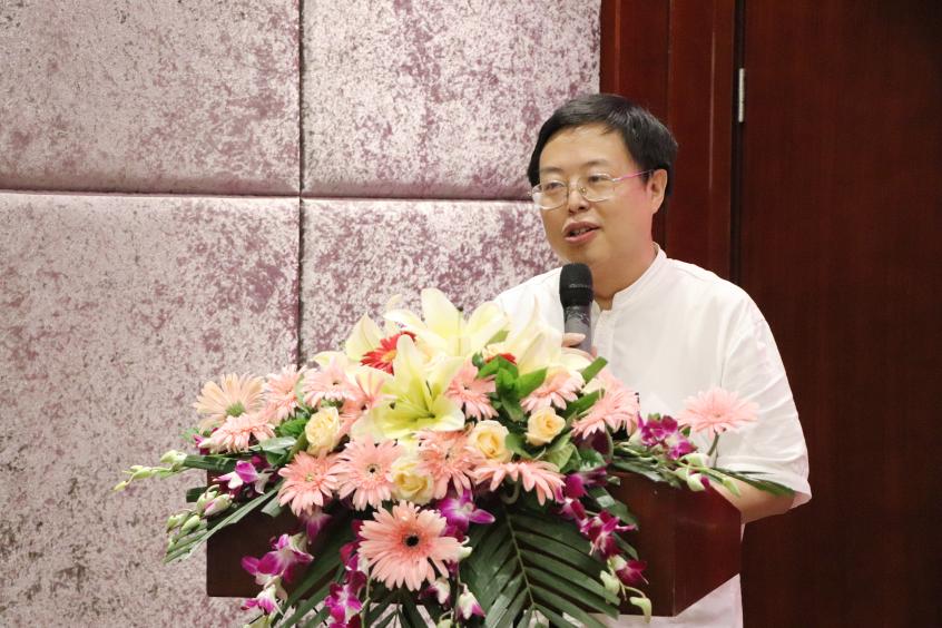 英国威廉集团官网