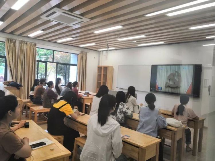 英国威廉集团官网