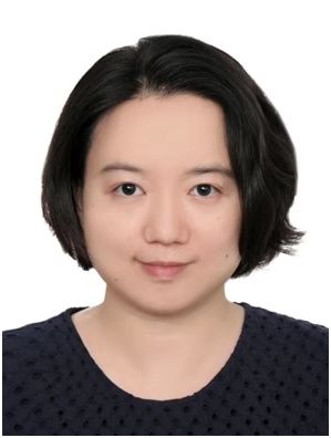 英国威廉集团官网