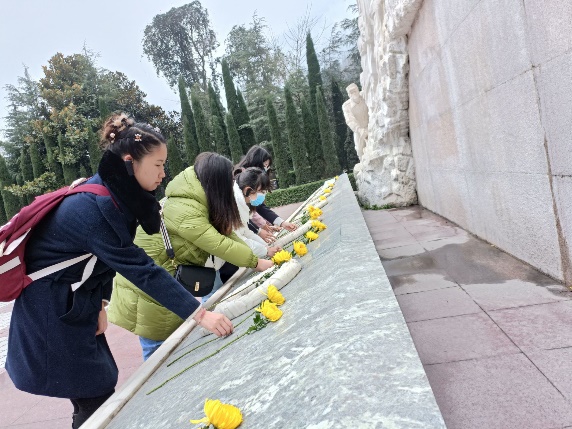 英国威廉集团官网