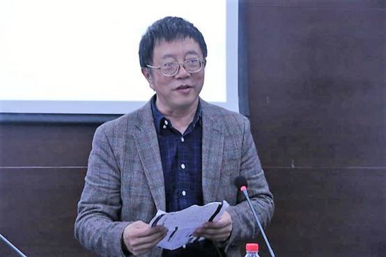 英国威廉集团官网