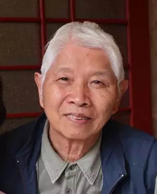 英国威廉集团官网