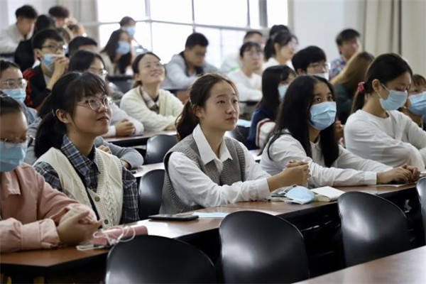 英国威廉集团官网