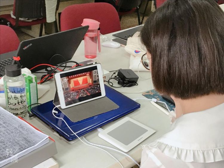 英国威廉集团官网