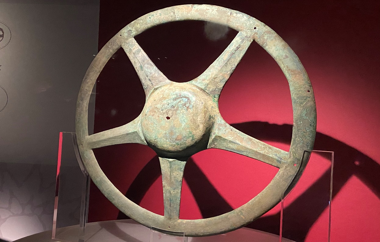 英国威廉集团官网