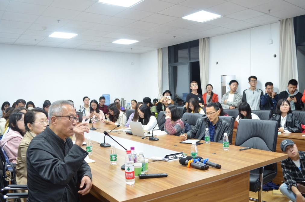 英国威廉集团官网