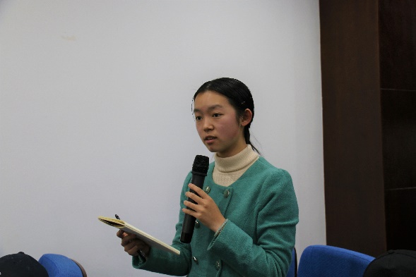 英国威廉集团官网