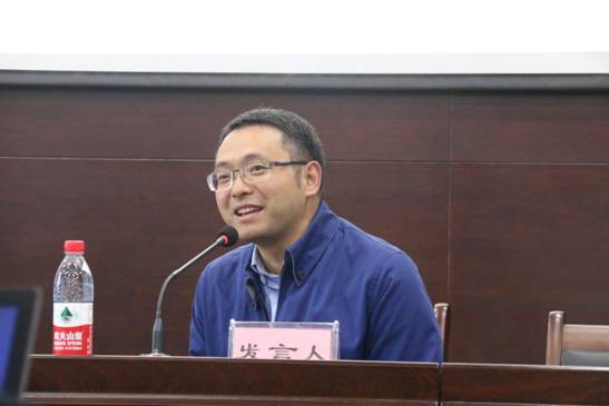 英国威廉集团官网