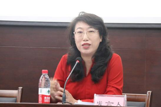 英国威廉集团官网