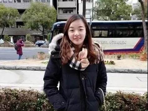 英国威廉集团官网