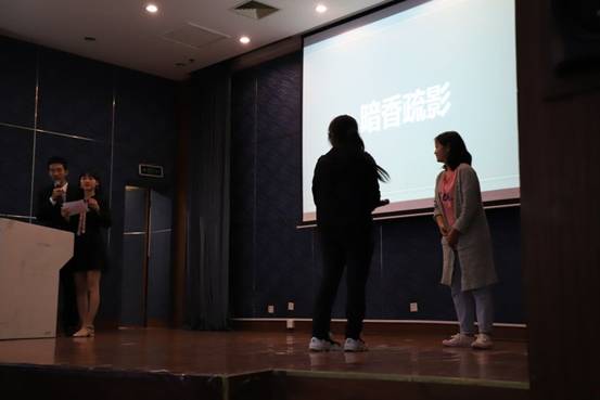 英国威廉集团官网