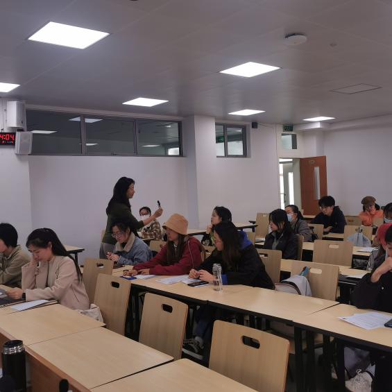 英国威廉集团官网