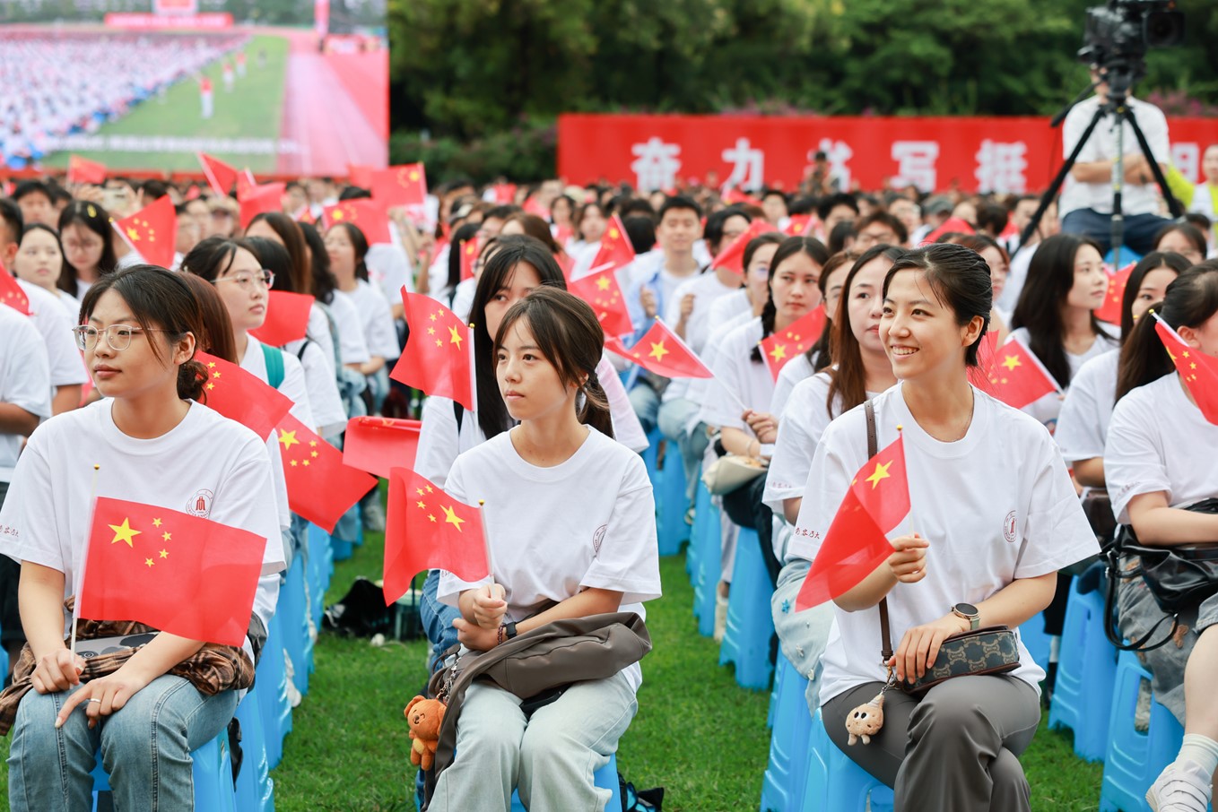 英国威廉集团官网