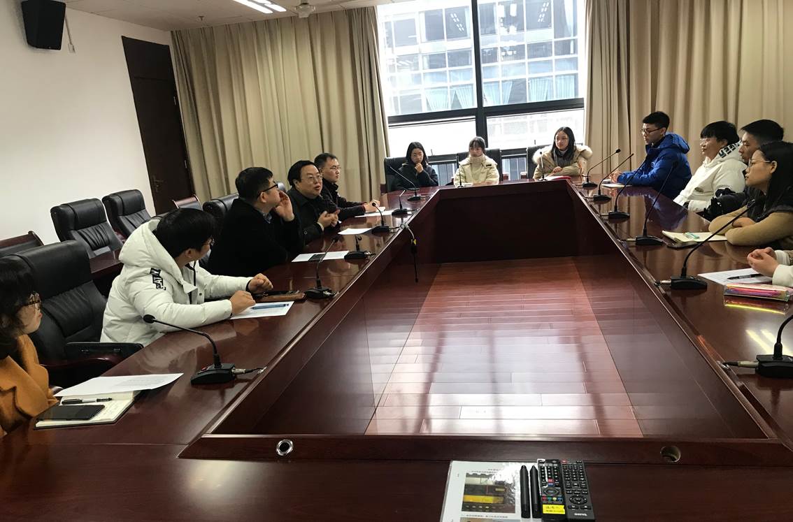 {LIXB2%UB@(9RB5`FREAKTT