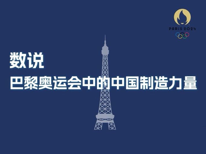 英国威廉集团官网