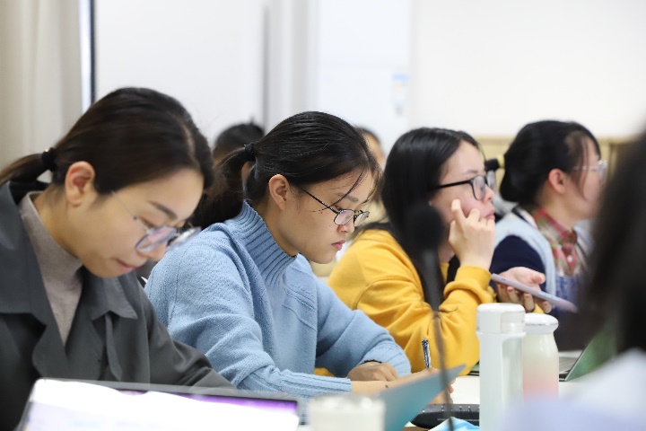 英国威廉集团官网