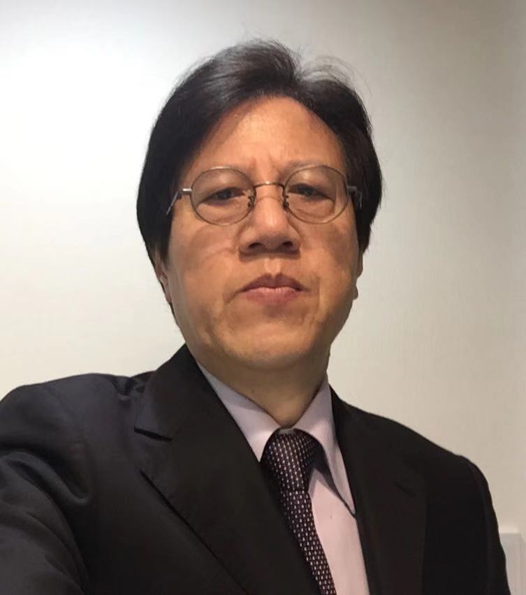 英国威廉集团官网