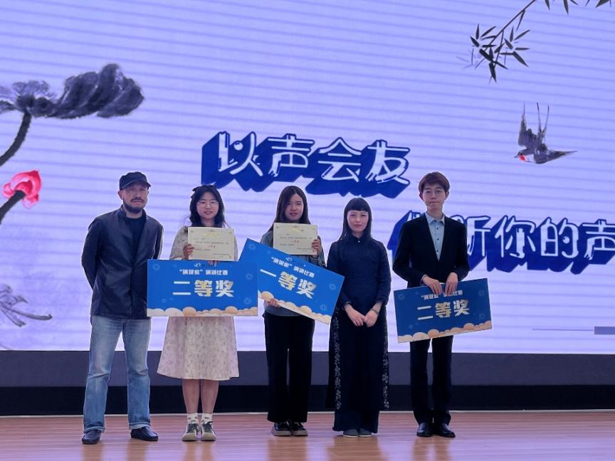 英国威廉集团官网