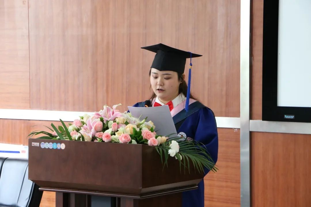 英国威廉集团官网