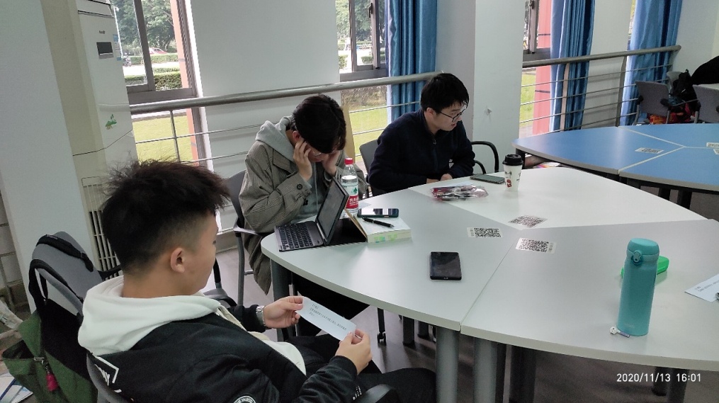 英国威廉集团官网