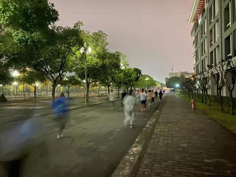 英国威廉集团官网