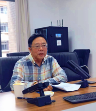 英国威廉集团官网