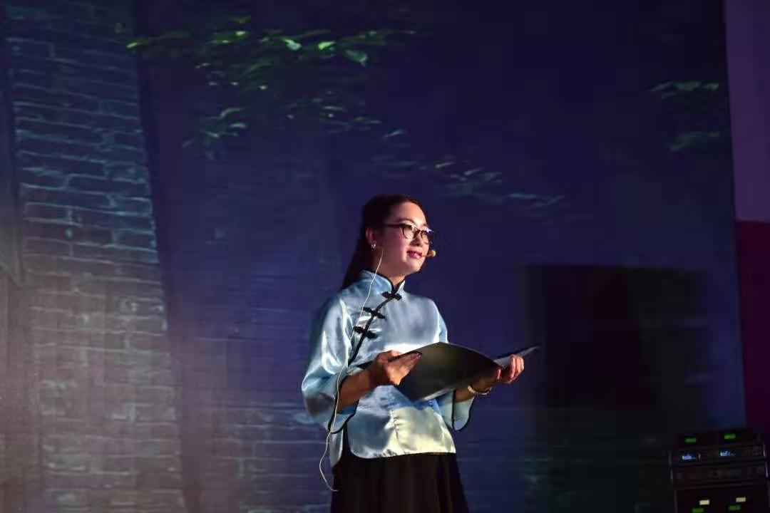 英国威廉集团官网