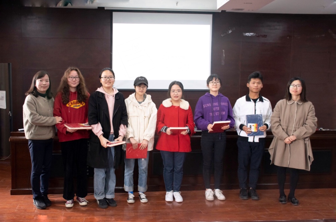 英国威廉集团官网