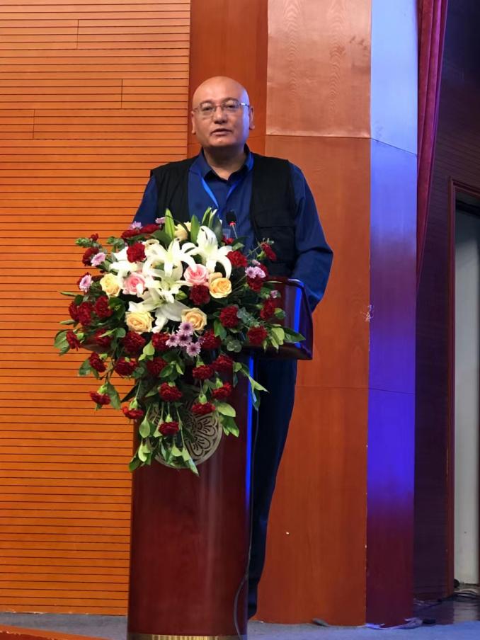 英国威廉集团官网