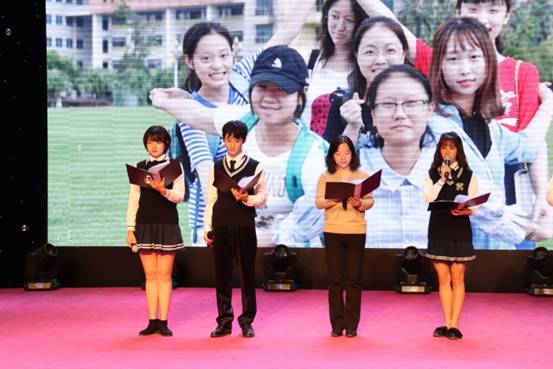 英国威廉集团官网