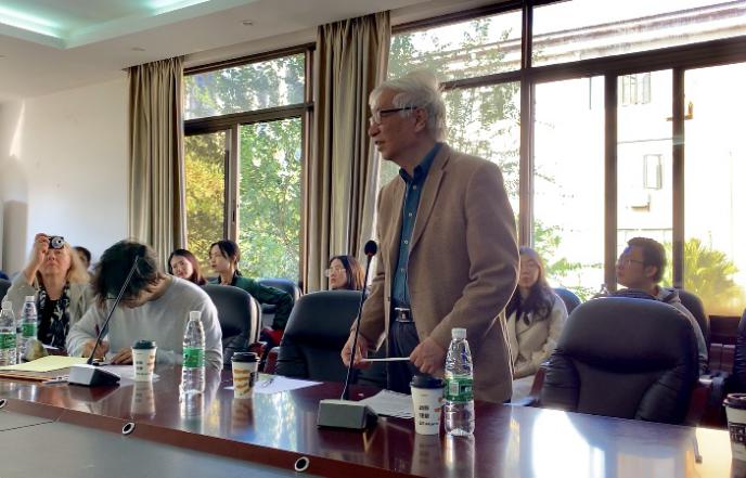 英国威廉集团官网