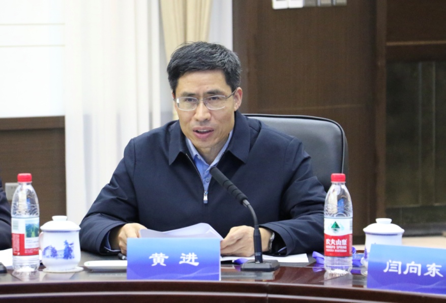 英国威廉集团官网