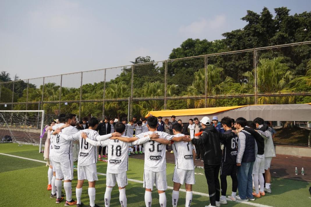 英国威廉集团官网