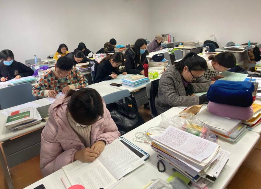 英国威廉集团官网