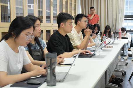 英国威廉集团官网