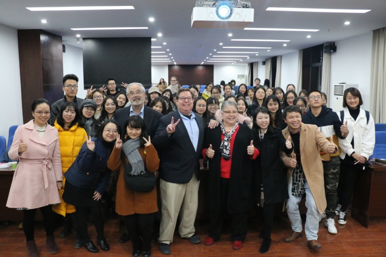 英国威廉集团官网