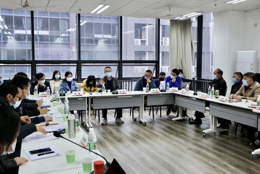 英国威廉集团官网