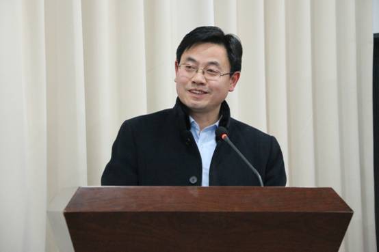 英国威廉集团官网