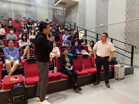 英国威廉集团官网