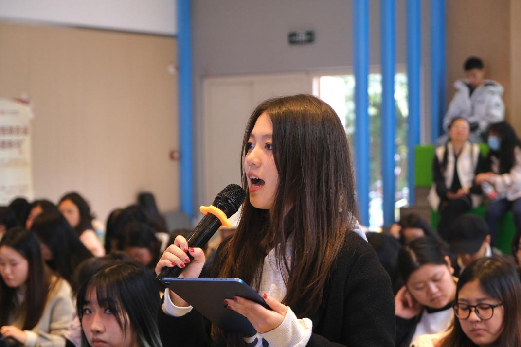 英国威廉集团官网