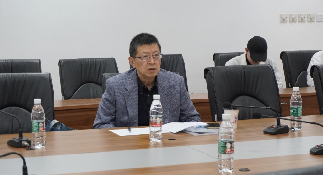 英国威廉集团官网