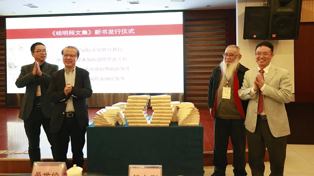 英国威廉集团官网